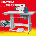 /msite/products/detail/productid/63476923/id/1501515.html